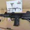 IWI Uzi SMG .22 LR Walther