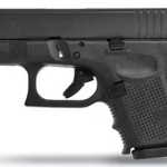 Glock 26 Gen 4 for Sale Online FFL Not Required. | Deep Dark Web Weapons Stores | darknet shop | No FFL, C&R, or any license is required to posses, transport, buy Firearms.