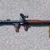 RPG-7D