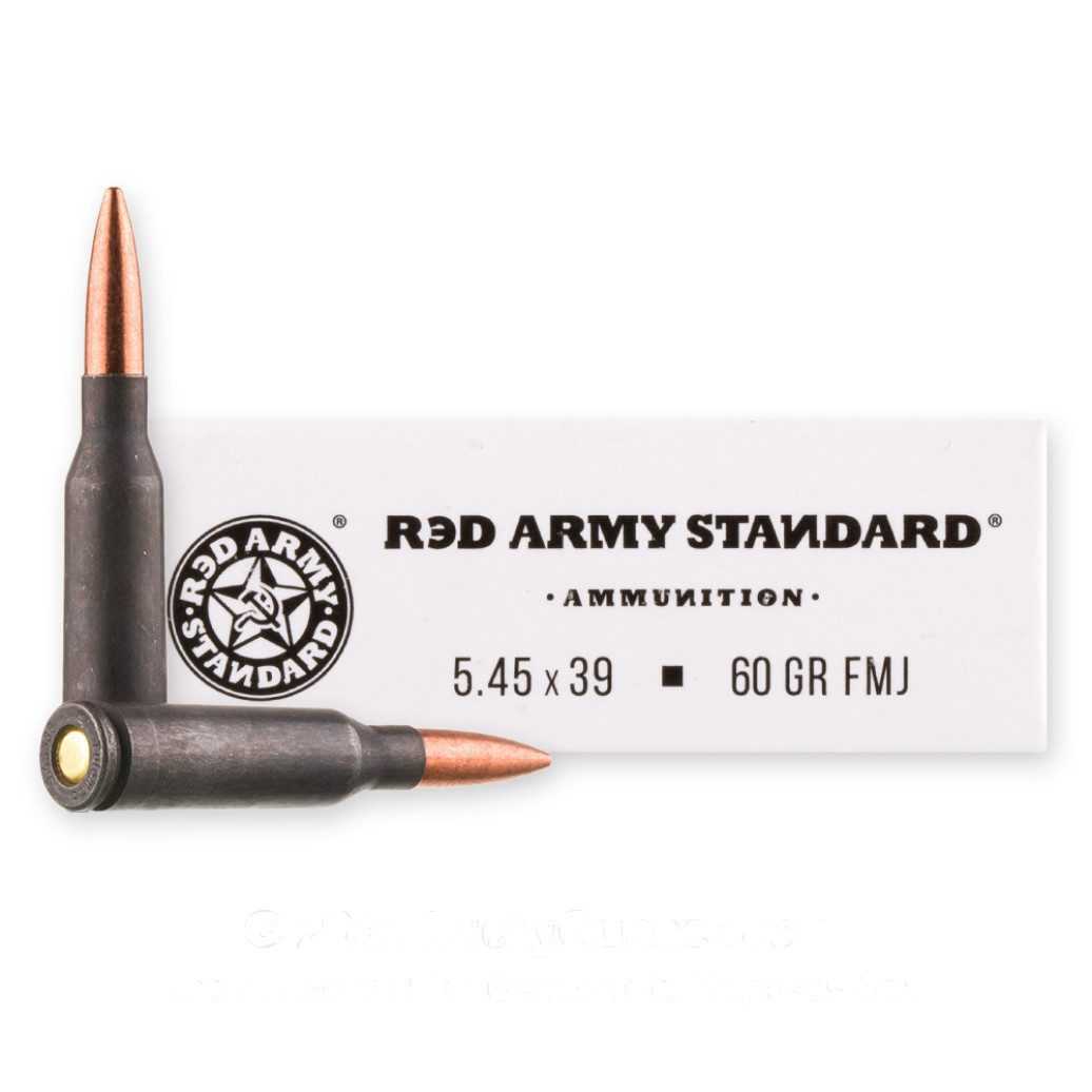 5.45×39-60-Grain-FMJ-Red-Army-Standard-1000-Rounds-ammo-1