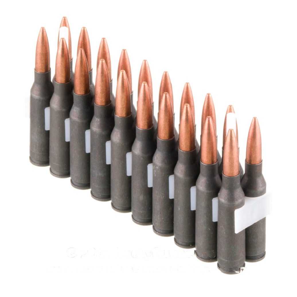 5.45×39-60-Grain-FMJ-Red-Army-Standard-1000-Rounds-ammo-3