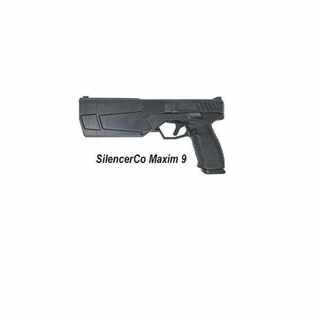 silencerco-maxim9-side