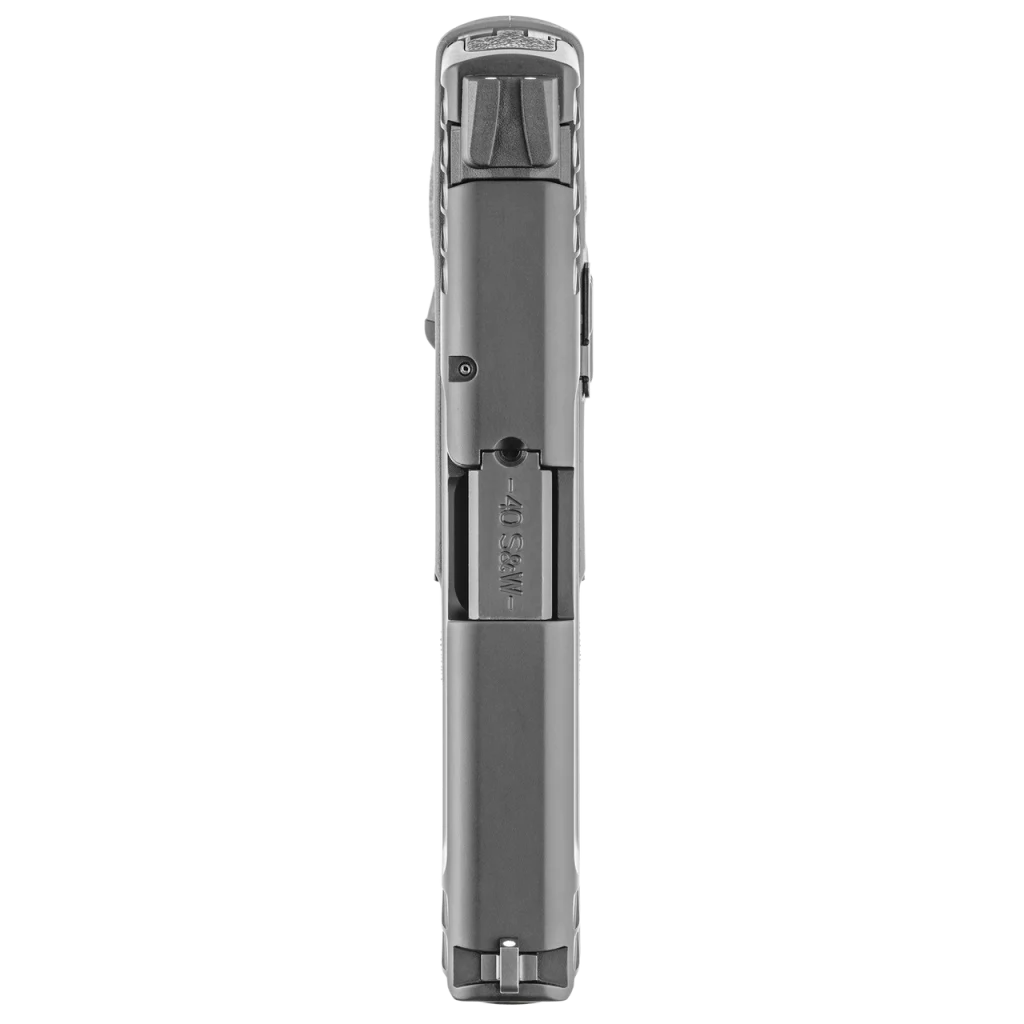 Smith-Wesson-SD40-SW-1-1024×1024