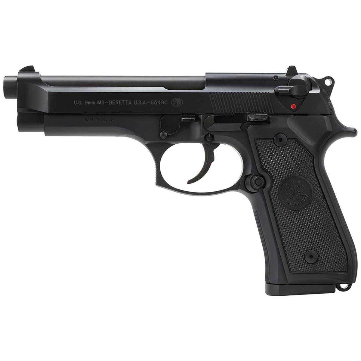 beretta-m9-pistol-456456