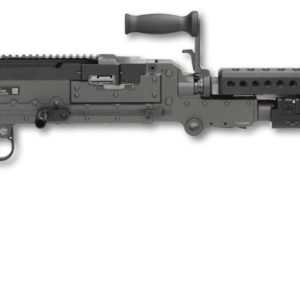 FN® M240L