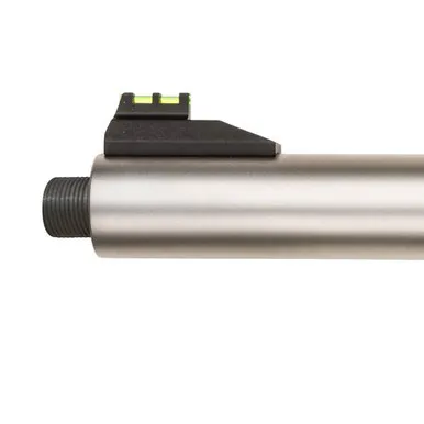 Smith & Wesson SW22 Threaded  Barrel for Sale online Without FFL, Permit or License. | Don’t need FFL, Permit or Licenseto Buy Guns, Firearms and other Weapons!