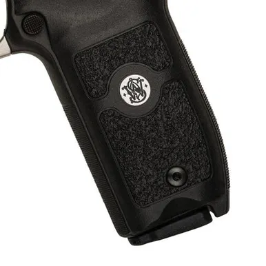 Smith & Wesson SW22 Threaded  Barrel for Sale online Without FFL, Permit or License. | Don’t need FFL, Permit or Licenseto Buy Guns, Firearms and other Weapons!